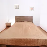 100-Sio Apartamenty