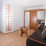 100-Sio Apartamenty