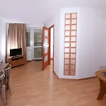 100-Sio Apartamenty