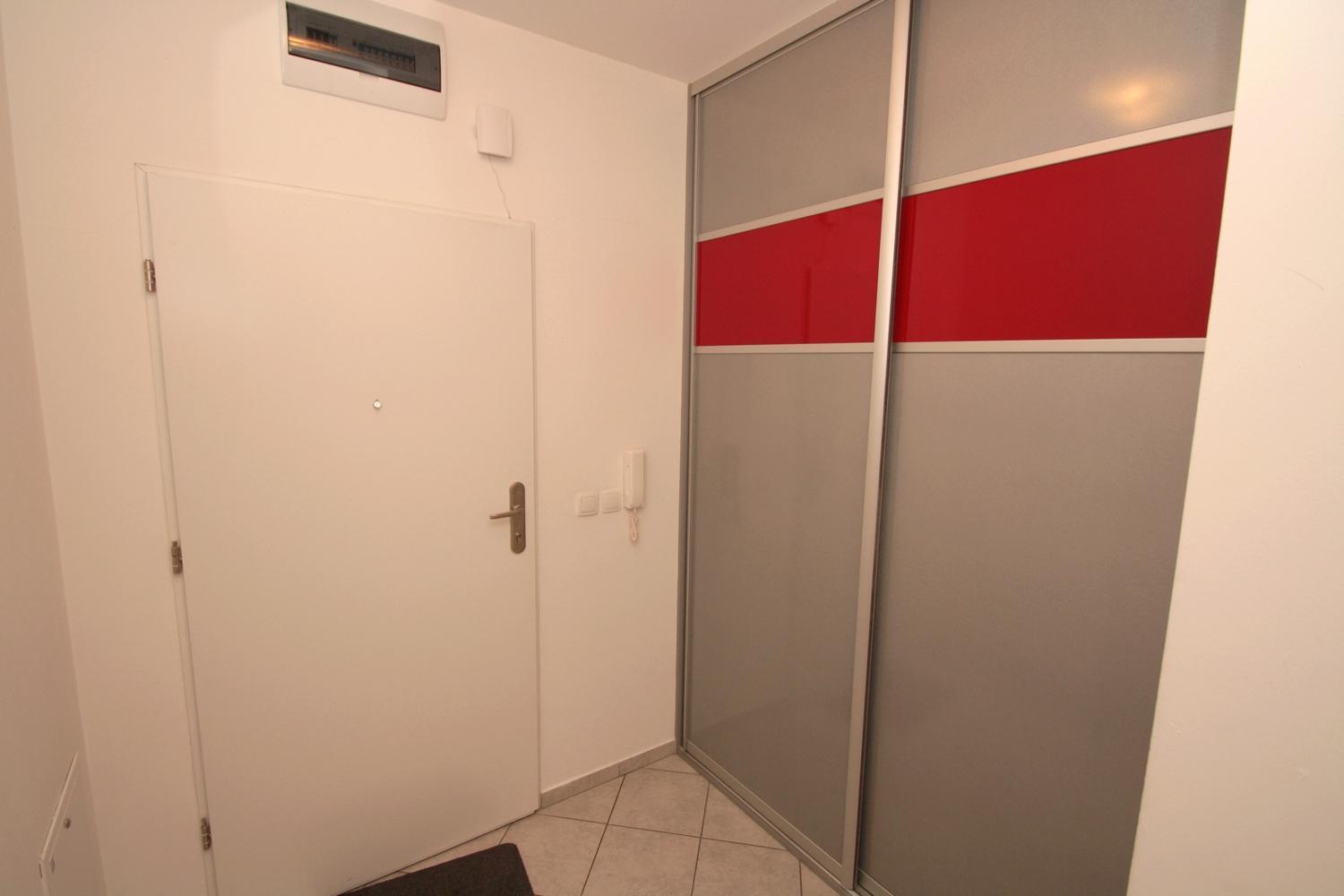 Apartment 100-sio *