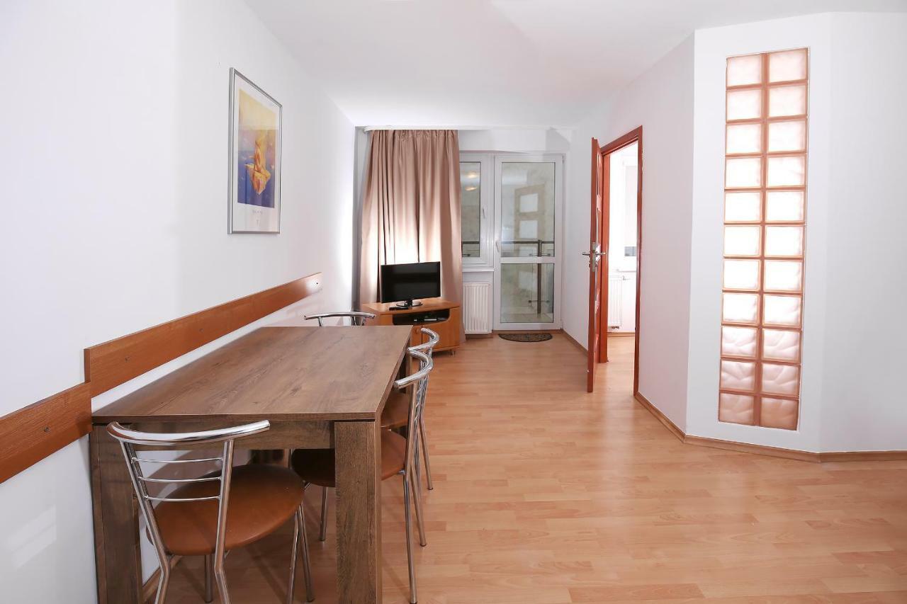 Apartment 100-sio *