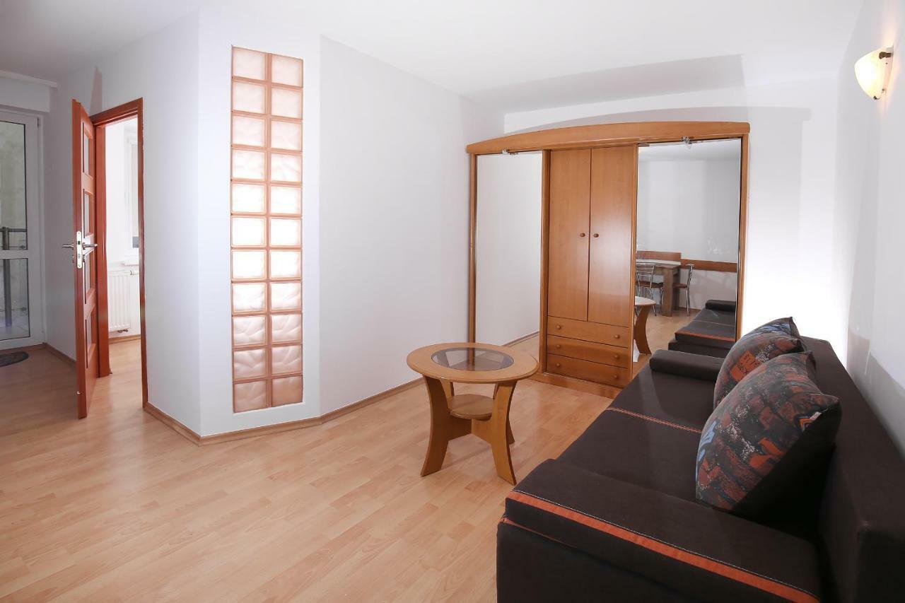 Apartment 100-sio *